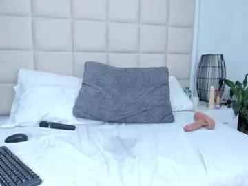 sammy_uwu1 from Chaturbate