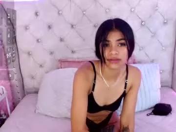 sammy_williams__ from Chaturbate is Freechat