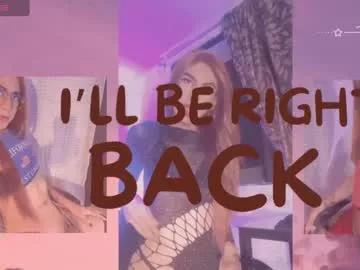 sammybigcock1 from Chaturbate