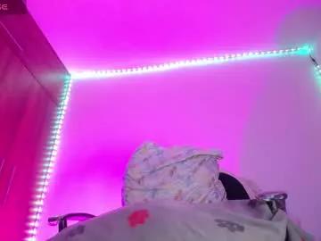 sammybigcock1 from Chaturbate