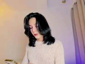 sammybonnet from Chaturbate is Freechat