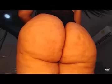 sammyboomm_ from Chaturbate