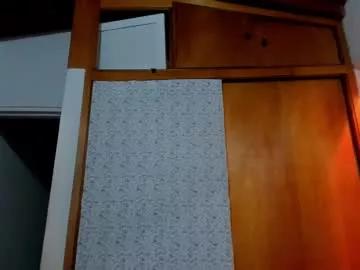 sammygym1 from Chaturbate