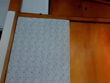 sammygym1 from Chaturbate is Freechat