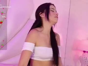 sammyjhuls from Chaturbate