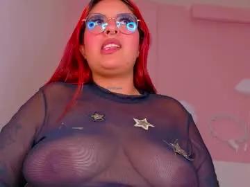 sammyjoness__ from Chaturbate is Freechat