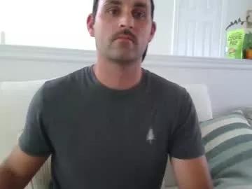 Sammykmac from Chaturbate