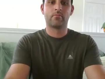 Sammykmac from Chaturbate