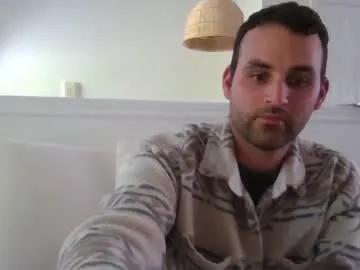 Sammykmac from Chaturbate