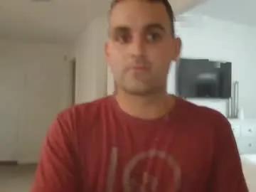 Sammykmac from Chaturbate