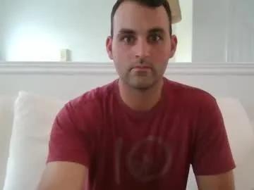 Sammykmac from Chaturbate