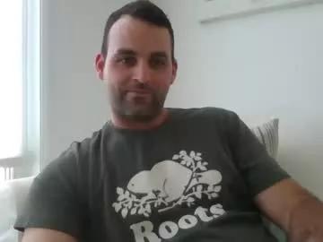 Sammykmac from Chaturbate