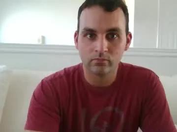 sammykmac from Chaturbate is Freechat