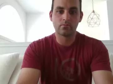 Sammykmac from Chaturbate