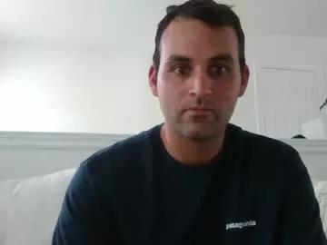 Sammykmac from Chaturbate