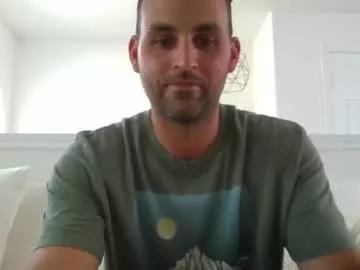 Sammykmac from Chaturbate