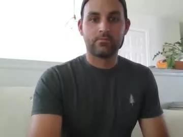 Sammykmac from Chaturbate