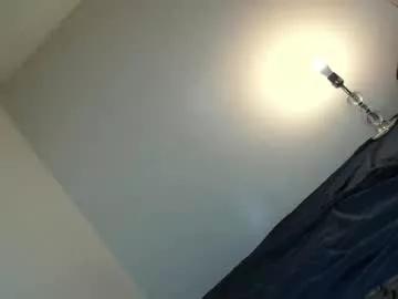 sammylana69 from Chaturbate