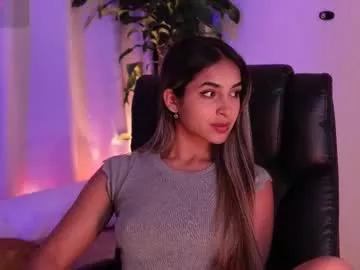 sammylaszlow from Chaturbate