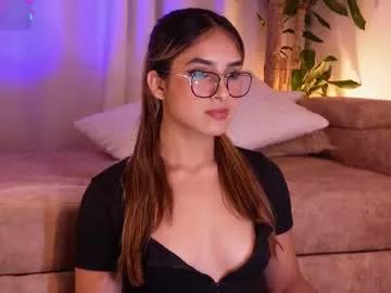 sammylaszlow from Chaturbate