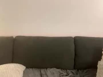 Sammymayjj from Chaturbate