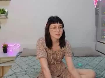 sammyriddick from Chaturbate is Freechat