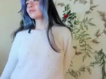 sammysammy_ from Chaturbate