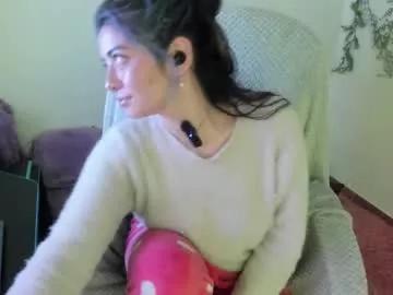 sammysammy_ from Chaturbate