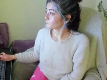 sammysammy_ from Chaturbate
