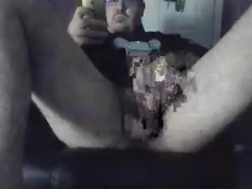 Sammysburlington from Chaturbate