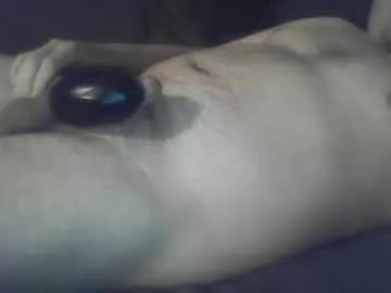 Sammysburlington from Chaturbate