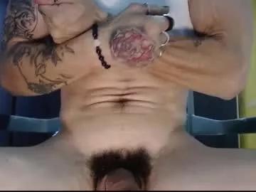 sammytop22 from Chaturbate
