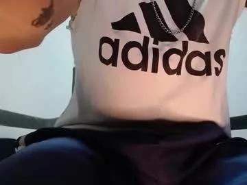 sammytop22 from Chaturbate