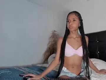 sammywish from Chaturbate