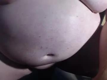 Samssecrets from Chaturbate