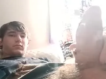 samuelbarrett01 from Chaturbate is Freechat