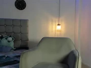 samxx_muscle from Chaturbate is Freechat