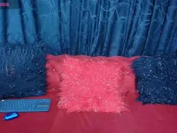 Samy_noa from Chaturbate