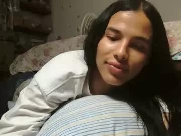 samys_world from Chaturbate is Freechat