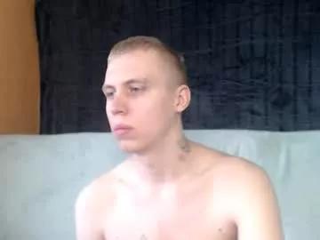 samyscott from Chaturbate is Freechat