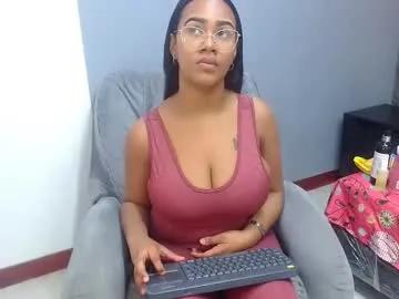 Sanabeltits202cl from Chaturbate