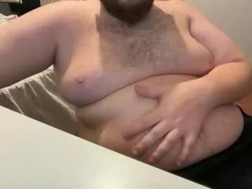 sananeelii from Chaturbate is Freechat