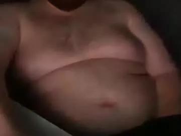 sananeelii from Chaturbate