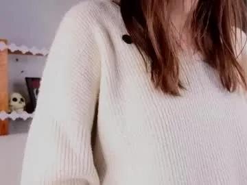 sandili from Chaturbate is Freechat