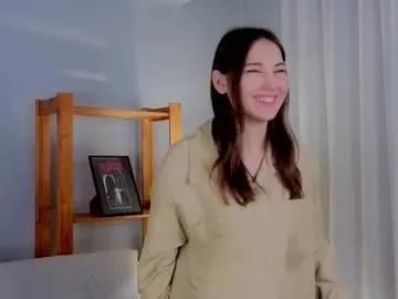 sandili from Chaturbate is Freechat