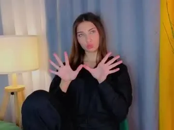 sandili from Chaturbate is Freechat