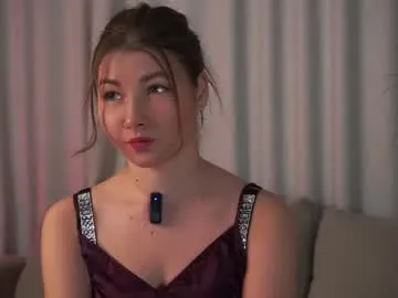 sandiule from Chaturbate is Freechat