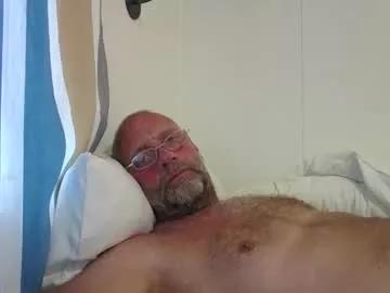 sandnesrune523 from Chaturbate is Freechat