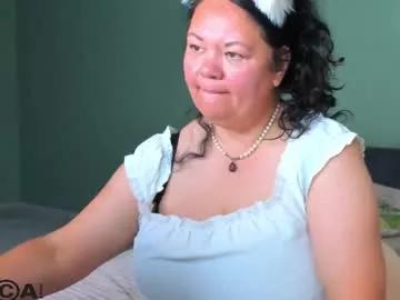 sandra__jackson from Chaturbate is Freechat