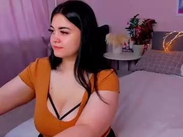 sandra_goodwin from Chaturbate is Freechat